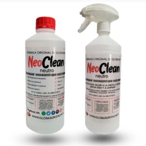 NeoClean
