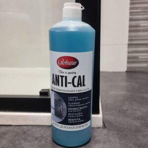 anti cal 1l