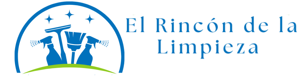 diseño sin título (3)