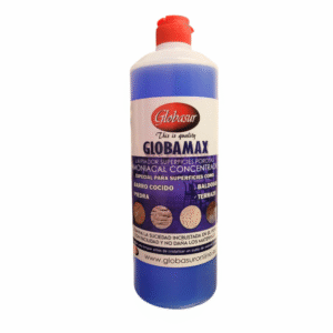 globamax 1l