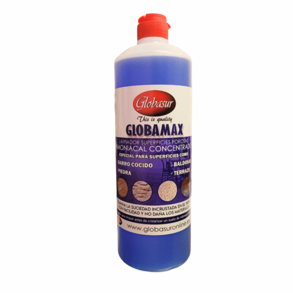 globamax 1l