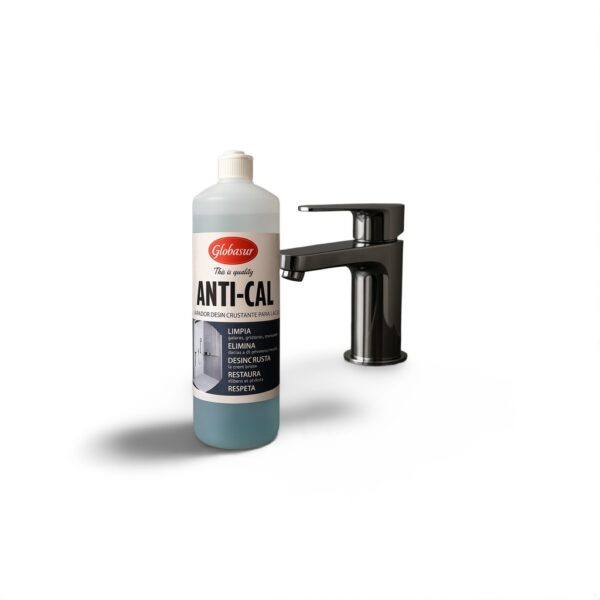 anti cal 1l