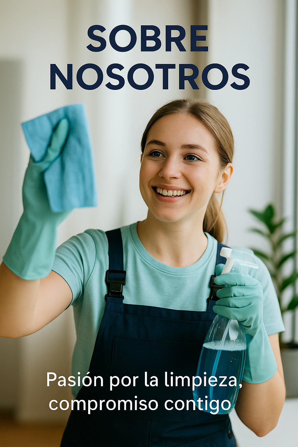 Sobre nosotros chatgpt image 1 sept 2025, 18 16 16