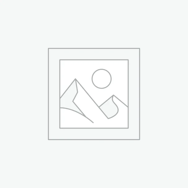 LIMPIADOR AMONIACAL GLOBAMAX 1L + CEPILLO RAÍCES Esperando la imagen de producto